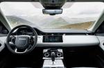 Land Rover Range Rover Evoque D240 S 2019 года (WW)